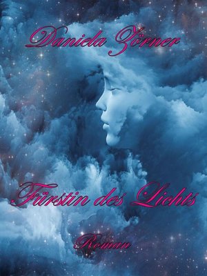 cover image of Fürstin des Lichts